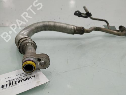 AC pipe BMW X3 (E83) xDrive 30 d | BP17238838M126 