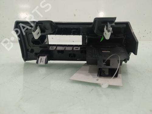 Other PEUGEOT 5008 II (MC_, MJ_, MR_, M4_) 2.0 BlueHDi 180 (MJAHWW) | BP17327746O1 