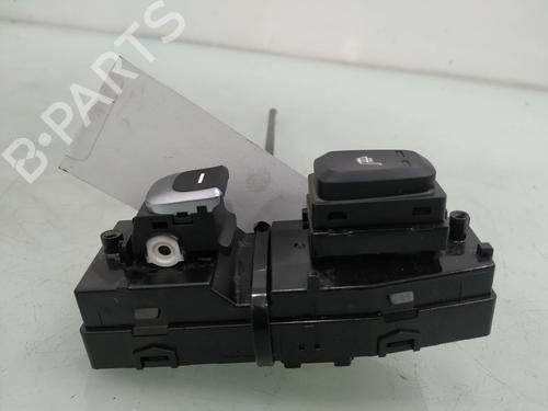 Used Switch KIA SPORTAGE IV (QL, QLE) 2.0 CRDi AWD (136 hp) 9279818