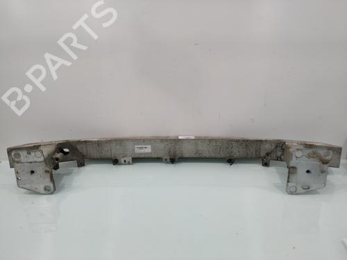 Front bumper reinforcement RENAULT GRAND SCÉNIC III (JZ0/1_) 1.6 dCi (JZ00, JZ12) | BP29834515C109
