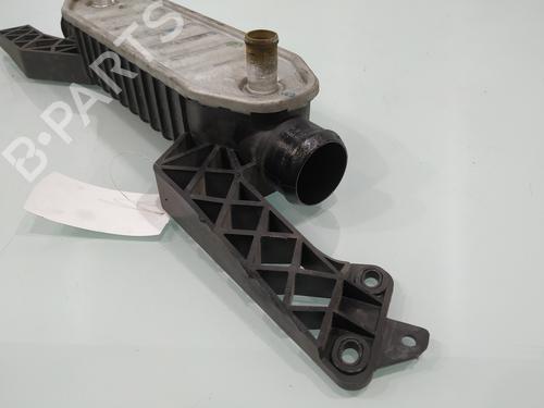 Egr PEUGEOT 607 (9D, 9U)  | BP33932228M69  - Image 7