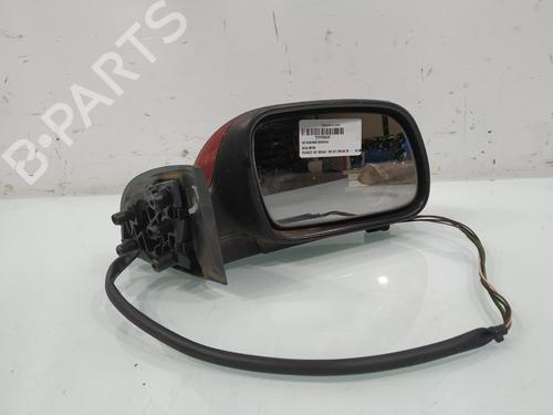 Retrovisor direito Retrovisor direito 38172201 38172201