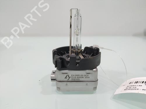 Other MERCEDES-BENZ E-CLASS (W211)  | BP26432052O1 