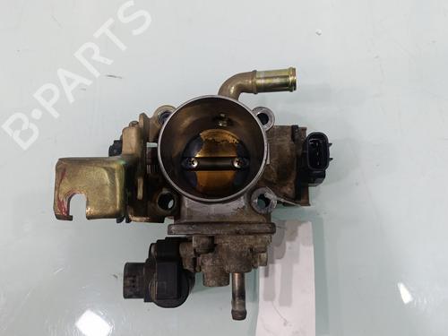 throttle-body-suzuki-swift-iii-mz-ez-2005-33214566 main image