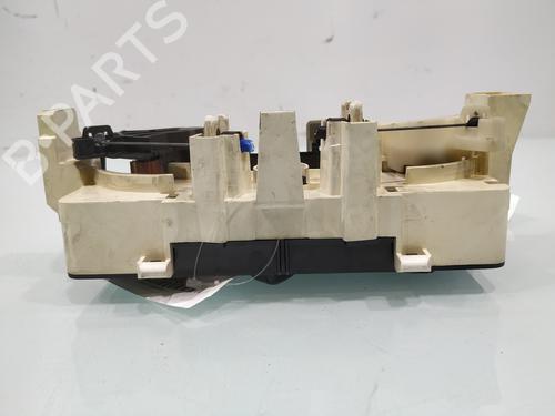 Climate control CITROËN C3 I (FC_, FN_) 1.4 i Bivalent | BP31571653I5 