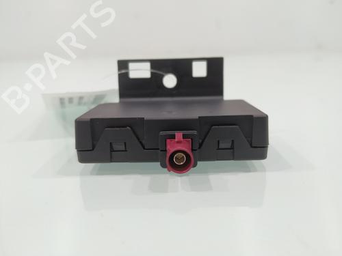 Módulo eletrónico DACIA SANDERO III  | BP31309577M83 