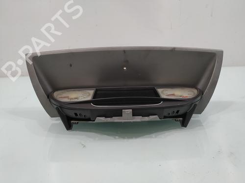 Instrument cluster LANCIA PHEDRA (179_) 2.0 D Multijet (179.AXL1B, 179.BXL1B) | BP28289332C47 