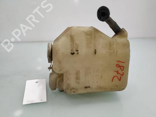 Expansion tank MAZDA 323 F VI Hatchback (BJ) 2.0 TD | BP8681749C120 