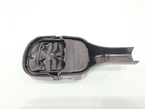 Electronic module HYUNDAI ix35 (LM, EL, ELH)  | BP28052606M83 