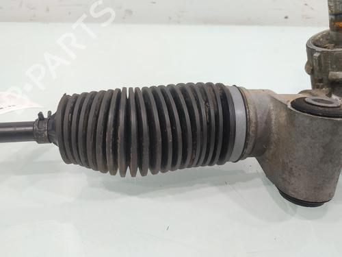 Steering rack OPEL CORSA C (X01) | BP37235140M22 - Image 10