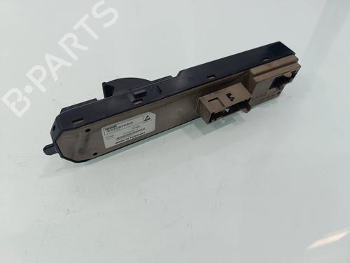 Right front window switch SAAB 9-3 Estate (E50) | BP38095547I26 - Image 4