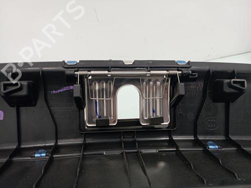 Other AUDI Q5 (FYB, FYG) 3.0 TDI quattro | BP14031510O1 