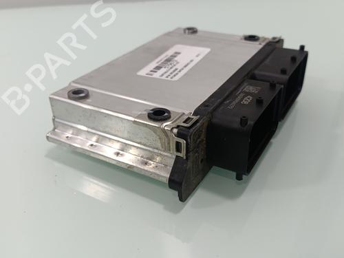 Engine control unit (ECU) HYUNDAI BAYON (BC3) | BP38171968M57 - Image 6