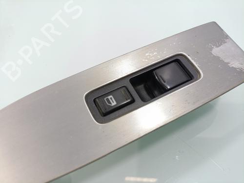 Right front window switch NISSAN MURANO II (Z51) 3.5 4x4 | BP33932203I26 - Image 7