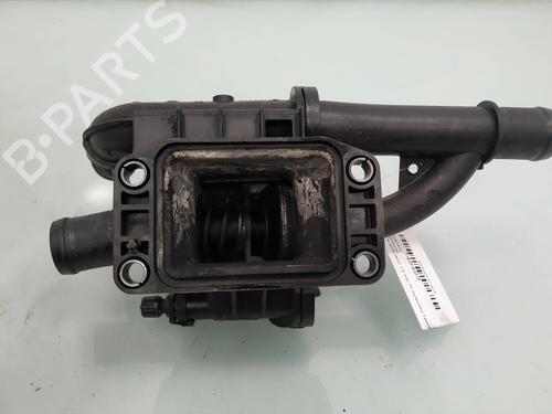 Other CITROËN BERLINGO / BERLINGO FIRST Box Body/MPV (M_) 1.6 HDI 75 (MB9HW) | BP14030330O1 