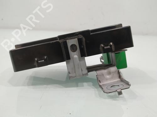 Electronic module HYUNDAI ix35 (LM, EL, ELH)  | BP28052592M83 