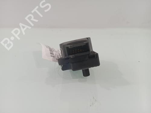 Electronic module MERCEDES-BENZ E-CLASS (W211) E 270 CDI (211.016) | BP29448752M83 