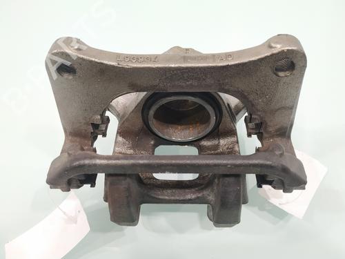 Venstre bremsekaliber foran VW ID.3 (E11, E12) Pro | BP29714862M105 