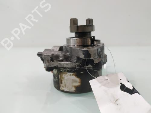 Vacuum pump FIAT FIORINO Box Body/MPV (225_) 1.3 D Multijet (225BXD1A, 225BXB1A, 225BXB11) | BP29955669M80