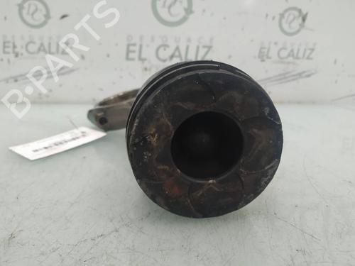 Other AUDI A3 (8P1) | BP14029652O1