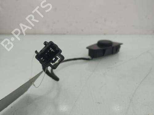 Climate control CITROËN C4 Picasso I MPV (UD_)  | BP16642440I5 