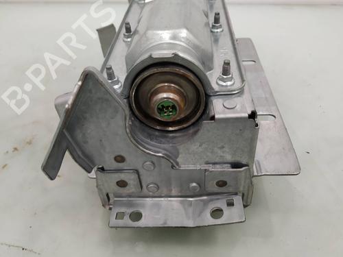 Passenger airbag RENAULT CLIO III (BR0/1, CR0/1) 1.5 dCi (C/BR0G, C/BR1G) | BP9096910C10 