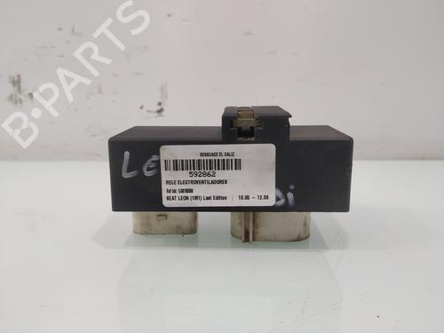 Used Electronic module Electronic module 37235151 37235151
