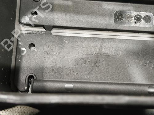 Dashboard MAZDA MX-5 IV (ND__) | BP32072232C46 - Image 12