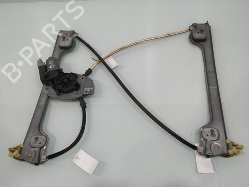 Lève-vitre avant droit PEUGEOT 1007 (KM_) [2005-2025]  24855077