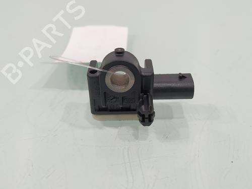Electronic sensor SEAT IBIZA IV (6J5, 6P1) | BP31611275M84 - Image 5