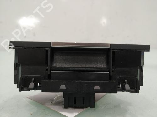 Electric handbrake CUPRA FORMENTOR (KM7, KMP) 1.5 TSI | BP13687733E5 