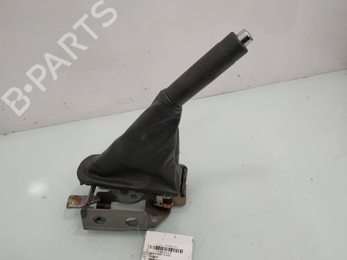Used Hand brake CHEVROLET AVEO / KALOS Saloon (T250, T255) [2005-2025]  11035365