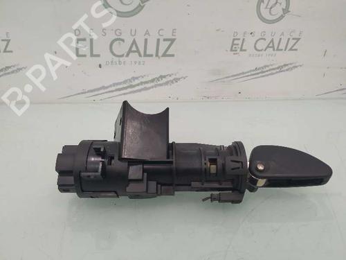 Clé de contact ALFA ROMEO 147 (937_) 1.9 JTD (937.AXD1A, 937.BXD1A, 937.AXV1A, 937.BXB1A,... (115 hp) B365 | B365 |