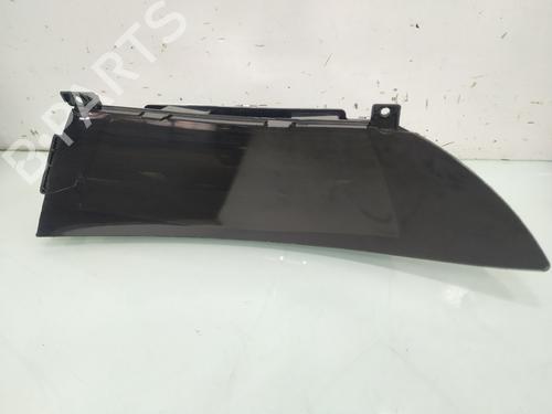Used Display monitor HONDA CIVIC IX (FK) 2.2 i-DTEC (FK3) (150 hp) 20320179