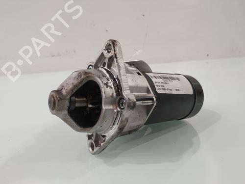 BP29850701M8 main image