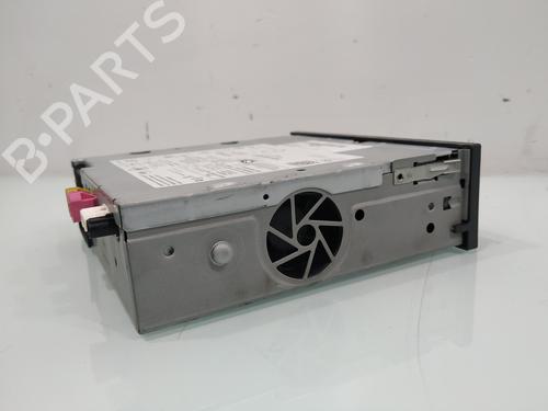 Radio VW T-ROC (A11, D11) | BP30580575E6