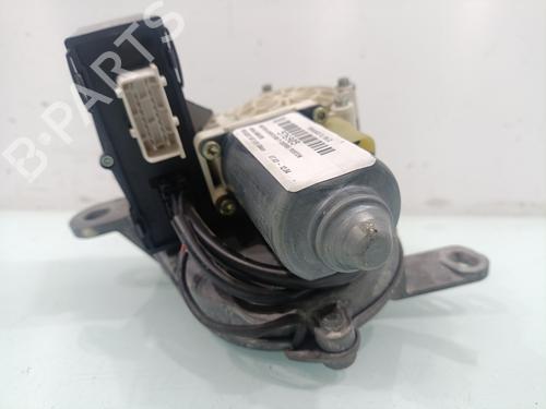 Electronic module PEUGEOT 607 (9D, 9U)  | BP33955031M83  - Image 8