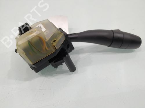 Headlight switch HYUNDAI i30 (FD)  | BP33177154I24  - Image 5