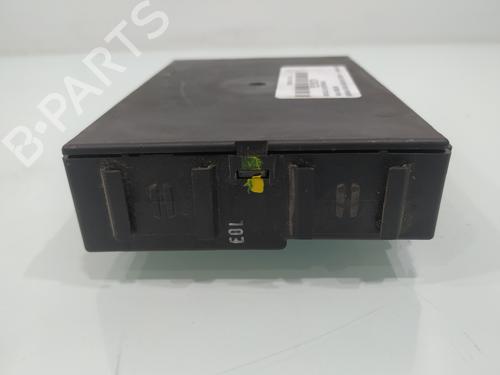 Electronic module NISSAN NT400 CABSTAR (F24M)  | BP26432073M83 