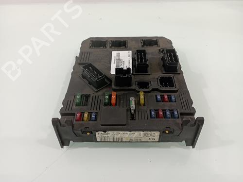 Boîte à Fusibles CITROËN C3 I (FC_, FN_)  | BP29582483E1