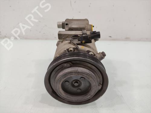 AC compressor HYUNDAI i30 (FD) | BP33177133M34 - Image 4