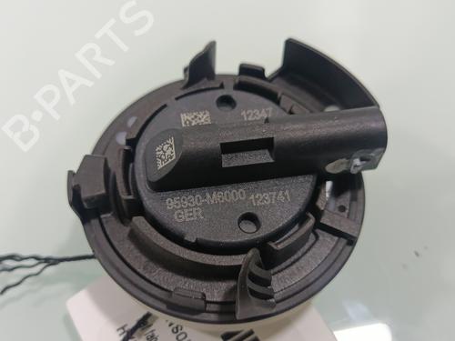Electronic sensor HYUNDAI BAYON (BC3)  | BP36276264M84  - Image 5