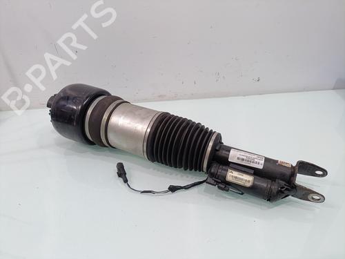 Right front shock absorber MERCEDES-BENZ E-CLASS (W211) E 320 CDI (211.026) | BP36355204M17  - Image 6