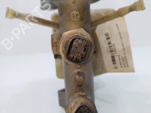 Brake master cylinder VOLVO XC90 I (275) D5 AWD | BP8086304M77 
