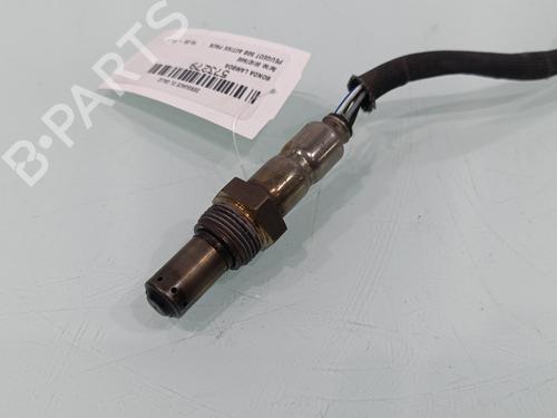 Electronic sensor PEUGEOT 508 II (FB_, FH_, F3_) | BP33401856M84 - Image 7