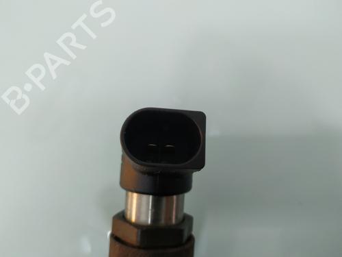 Injector FORD MONDEO IV (BA7)  | BP21574776M100