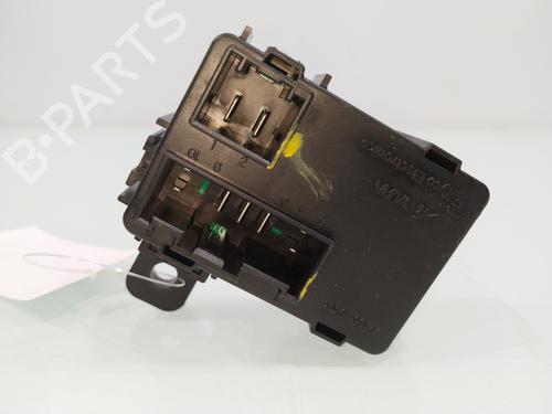 Electronic module HYUNDAI ix35 (LM, EL, ELH)  | BP28051883M83 