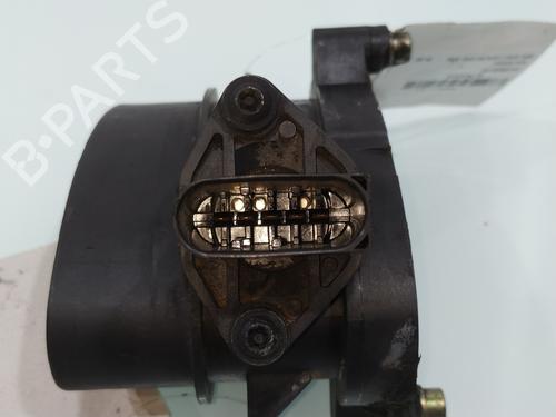 Mass air flow sensor BMW 3 (E46) 320 d | BP24815512M95 