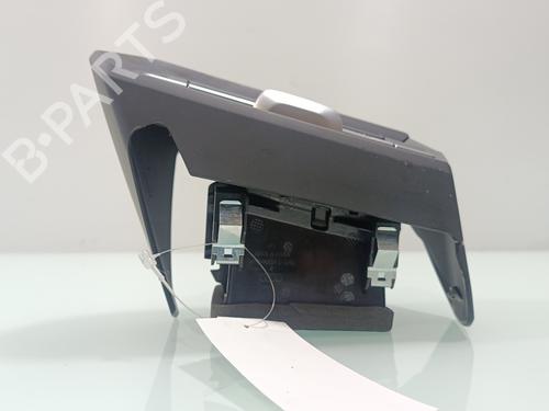 Air vent AUDI A3 Sportback (8YA, 8YF) 35 TDI | BP33440739I21 - Image 2