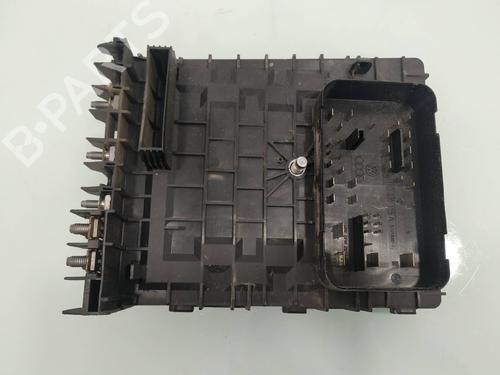 Fuse box VW JETTA III (1K2) 1.9 TDI | BP11919353E1 